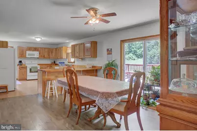 21060 Revercomb Lane, Shade Gap, PA 17255 - Photo 19