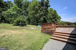 21060 Revercomb Ln, Shade Gap, PA 17255 - Photo 5