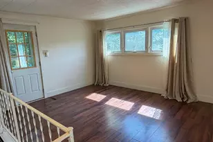 510 S Washington St, Mt Union, PA 17066 - Photo 27