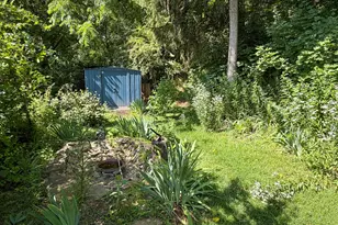 510 S Washington St, Mt Union, PA 17066 - Photo 13