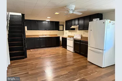 510 S Washington Street, Mt Union, PA 17066 - Photo 17