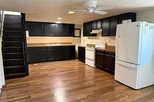 510 S Washington St, Mt Union, PA 17066 - Photo 17