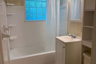 510 S Washington St, Mt Union, PA 17066 - Photo 31