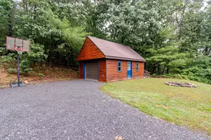 3037 Whitesel Rd, James Creek, PA 16657 - Photo 9