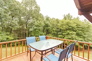 3037 Whitesel Rd, James Creek, PA 16657 - Photo 33