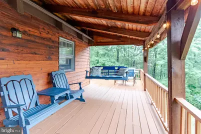 3037 Whitesel Road, James Creek, PA 16657 - Photo 31