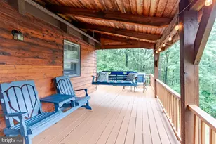 3037 Whitesel Rd, James Creek, PA 16657 - Photo 31