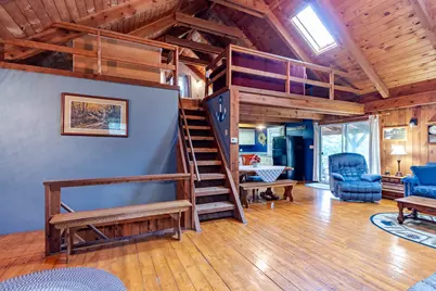 3037 Whitesel Road, James Creek, PA 16657 - Photo 23