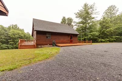 3037 Whitesel Road, James Creek, PA 16657 - Photo 7