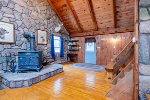 3037 Whitesel Rd, James Creek, PA 16657 - Photo 13