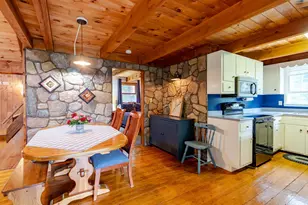 3037 Whitesel Rd, James Creek, PA 16657 - Photo 17