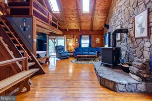 3037 Whitesel Rd, James Creek, PA 16657 - Photo 11