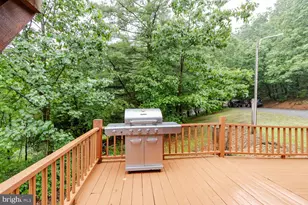 3037 Whitesel Rd, James Creek, PA 16657 - Photo 35