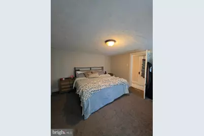 411 7th Street, Huntingdon, PA 16652 - Photo 17