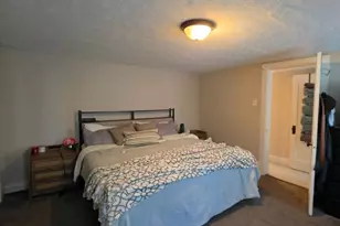 411 7th St, Huntingdon, PA 16652 - Photo 17