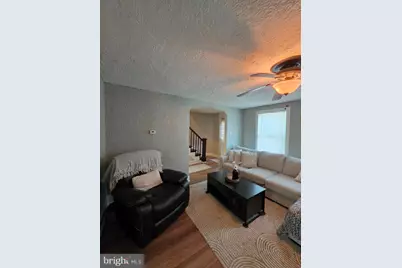 411 7th Street, Huntingdon, PA 16652 - Photo 7