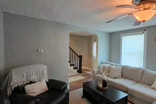411 7th St, Huntingdon, PA 16652 - Photo 7