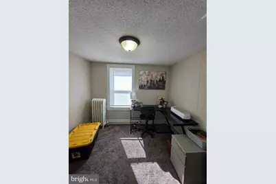 411 7th Street, Huntingdon, PA 16652 - Photo 19
