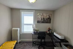 411 7th St, Huntingdon, PA 16652 - Photo 19