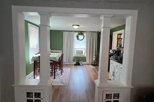411 7th St, Huntingdon, PA 16652 - Photo 3