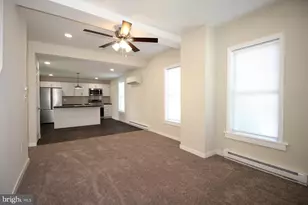 14005 Allen, Mount Union, PA 17066 - Photo 7