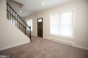 14005 Allen, Mount Union, PA 17066 - Photo 9