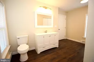14005 Allen, Mount Union, PA 17066 - Photo 19