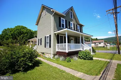 14005 Allen, Mount Union, PA 17066 - Photo 23