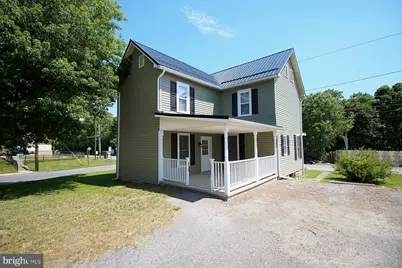 14005 Allen, Mount Union, PA 17066 - Photo 25