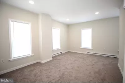 14005 Allen, Mount Union, PA 17066 - Photo 13
