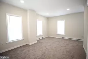 14005 Allen, Mount Union, PA 17066 - Photo 13