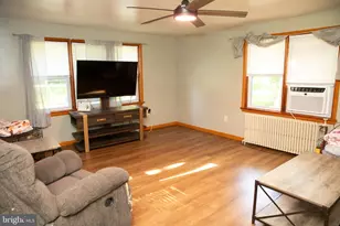 21815 Croghan Pike, Shade Gap, PA 17255 - Photo 21