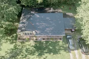 21815 Croghan Pike, Shade Gap, PA 17255 - Photo 3
