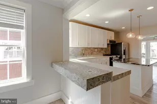1606 Oneida St, Huntingdon, PA 16652 - Photo 11