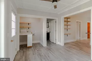 1606 Oneida St, Huntingdon, PA 16652 - Photo 27