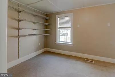 1606 Oneida Street, Huntingdon, PA 16652 - Photo 17