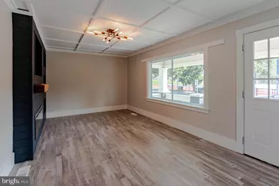 1606 Oneida Street, Huntingdon, PA 16652 - Photo 7