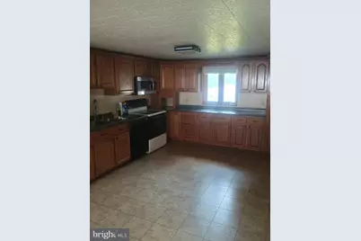 306 Ridgley Street, Orbisonia, PA 17243 - Photo 13