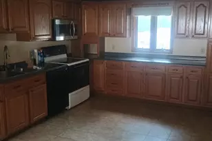 306 Ridgley St, Orbisonia, PA 17243 - Photo 13