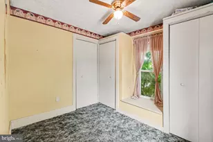306 Ridgley St, Orbisonia, PA 17243 - Photo 19