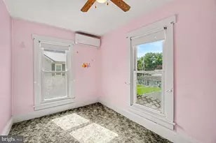 306 Ridgley St, Orbisonia, PA 17243 - Photo 15