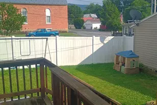 306 Ridgley St, Orbisonia, PA 17243 - Photo 5