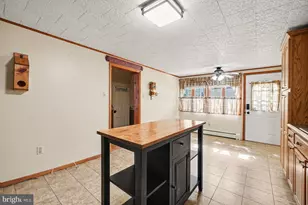 306 Ridgley St, Orbisonia, PA 17243 - Photo 9