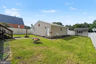 306 Ridgley St, Orbisonia, PA 17243 - Photo 27