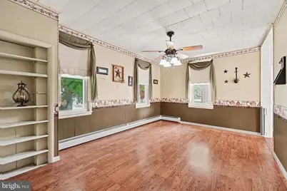 306 Ridgley Street, Orbisonia, PA 17243 - Photo 5
