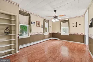306 Ridgley St, Orbisonia, PA 17243 - Photo 5
