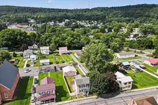 306 Ridgley St, Orbisonia, PA 17243 - Photo 31
