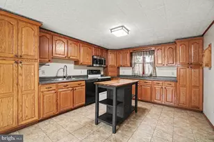306 Ridgley St, Orbisonia, PA 17243 - Photo 7