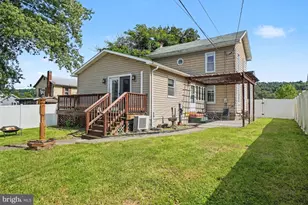 306 Ridgley St, Orbisonia, PA 17243 - Photo 25