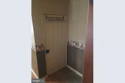 306 Ridgley Street, Orbisonia, PA 17243 - Photo 15